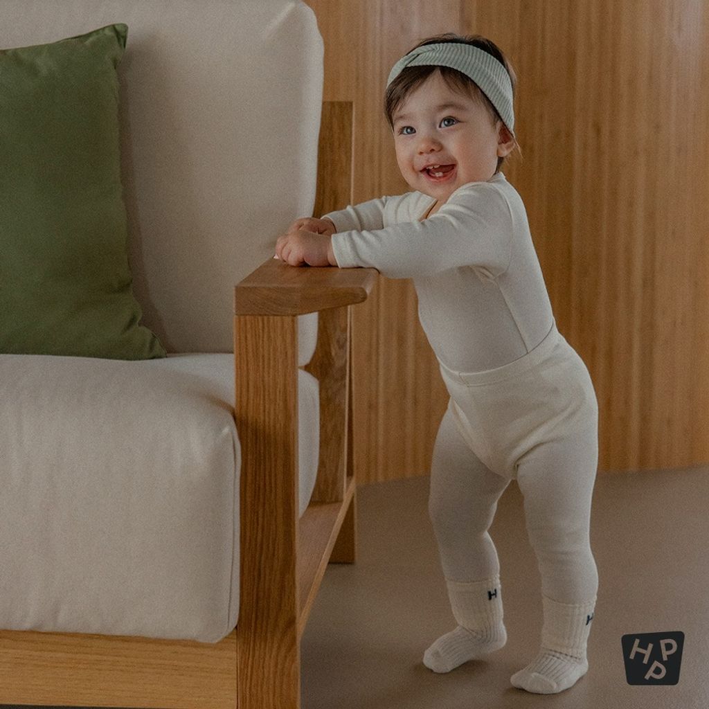 imgi_13_5c6ea82cf2f7774d8ceb2453f836b263