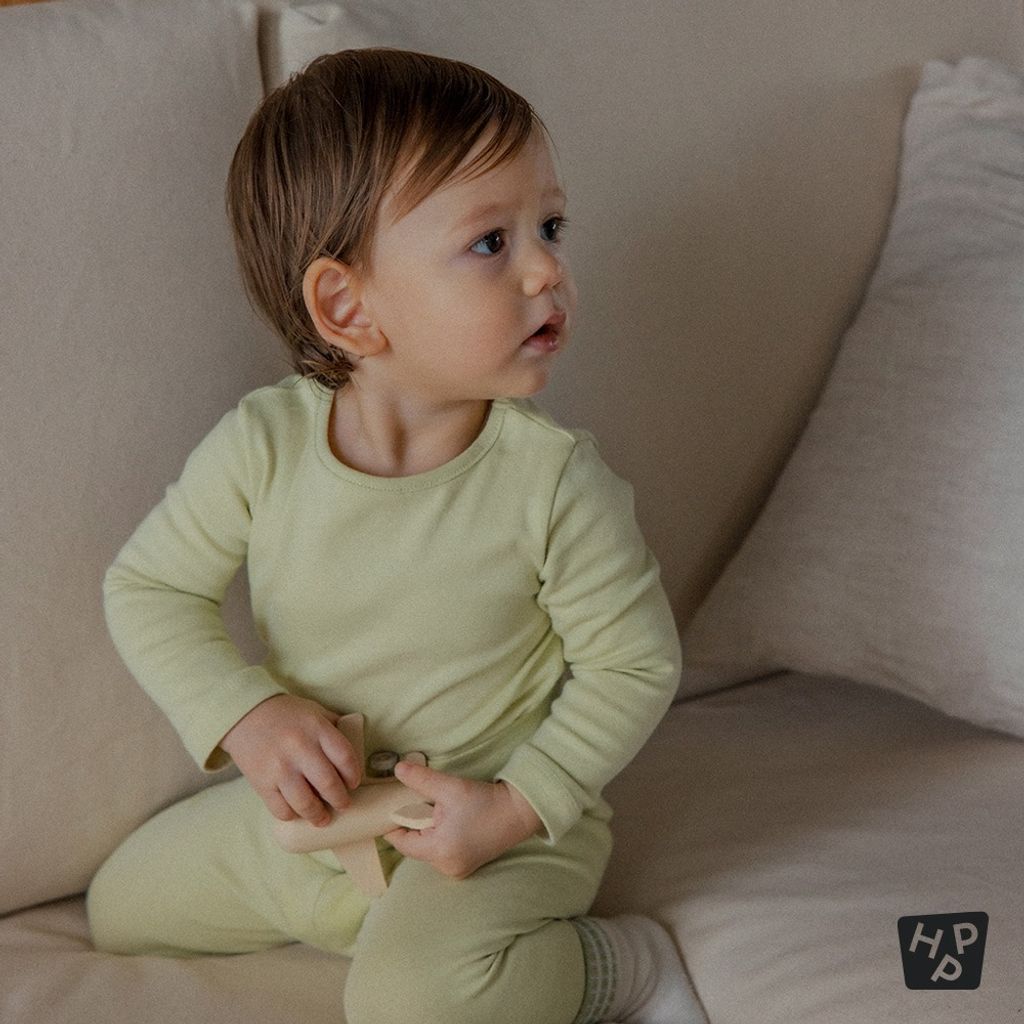 imgi_14_dcae26676c630a108afbeb5d025b95a5