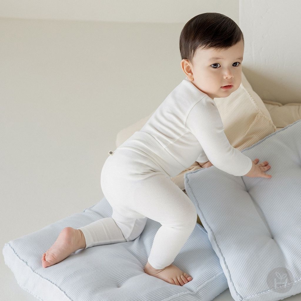 imgi_26_1bf24f365f371c38357b855488c242d7