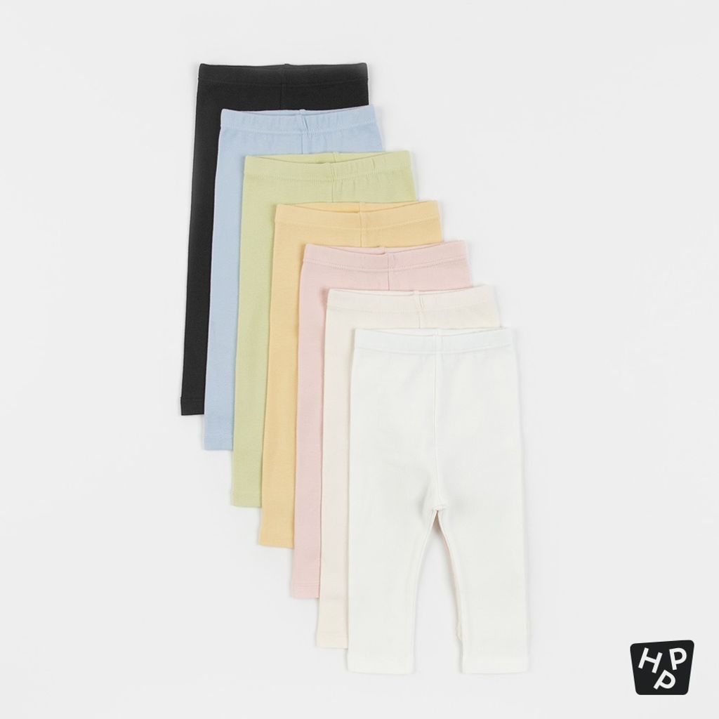 imgi_16_6a48b8036108ca27216decb081e8eb56