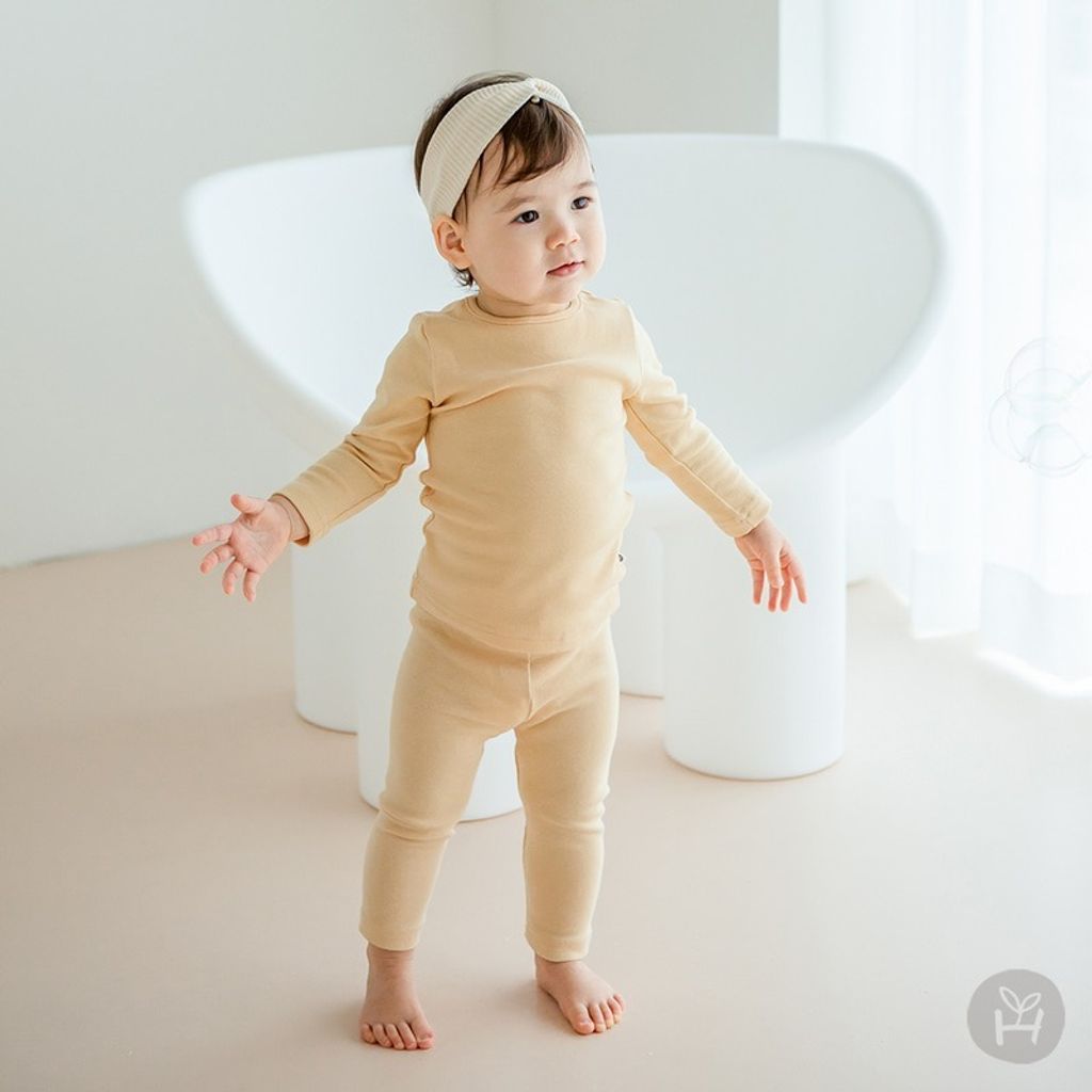 imgi_21_eac4f130b57db5c663af450404d79074