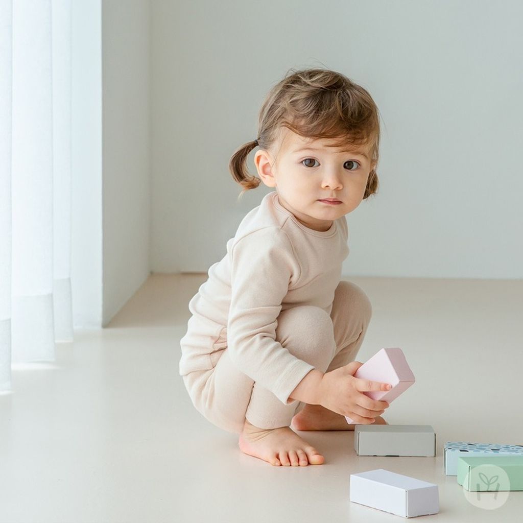 imgi_23_99e11f89f5230f078747ab496eba7b43