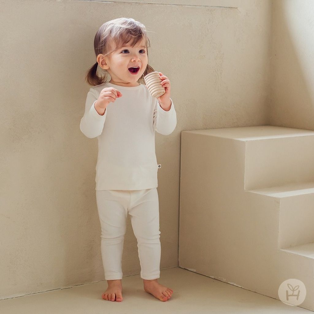 imgi_20_c02f4cd922de00c63c5382298b54d251