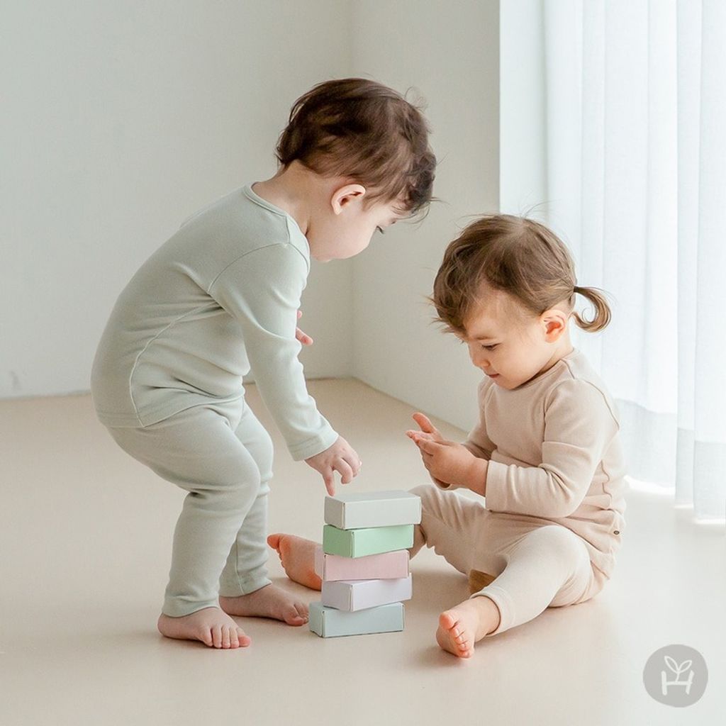 imgi_19_52435a728c9f6a28d61df1cee90c0f6e