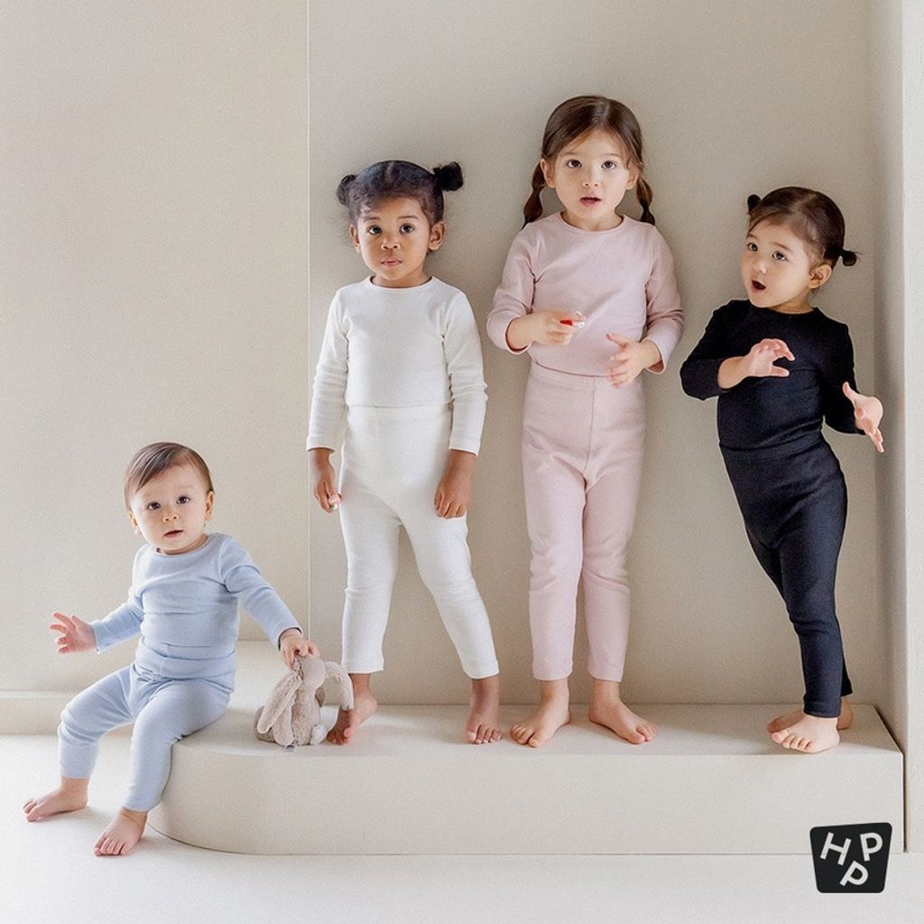 imgi_18_f613698f6c7e5e5cf9c141918d17e5e4