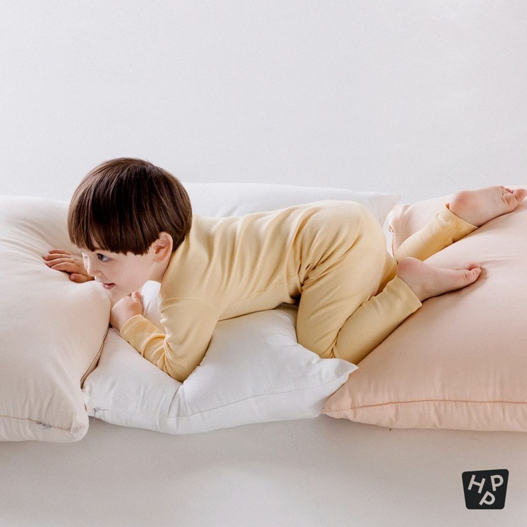 imgi_26_ff183897cbe9451c1bc22cf480f06443