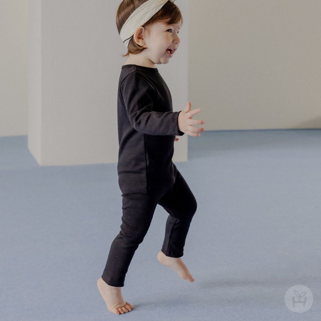 imgi_25_3fb40cf76fa66c79450509cb6649c3e5