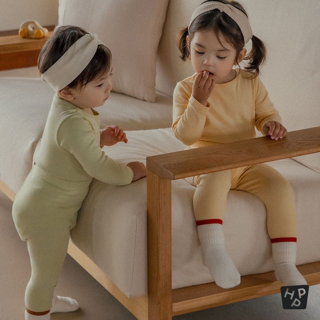 imgi_15_72c58947246eba3ca15fbc2b7fbf023c