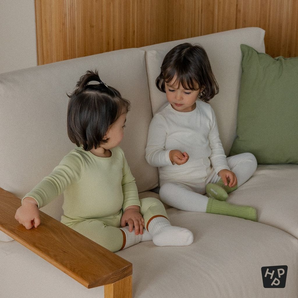 imgi_17_bcadacc64868efb113a59ad0e56708ce