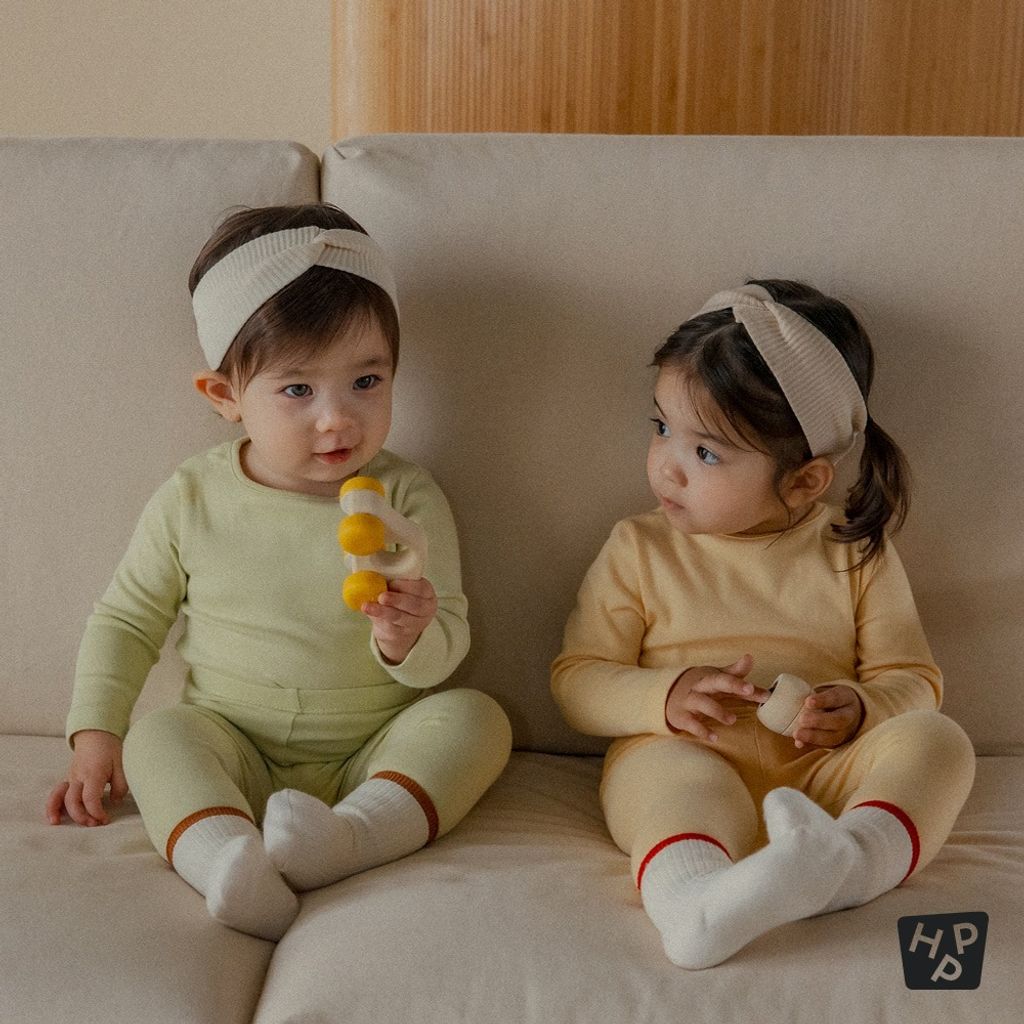 imgi_14_aebc1e10b89fc745b6134744f739cbdb