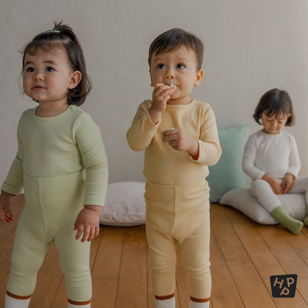 imgi_13_11b42db9695d1a4d0fc2451421a85336