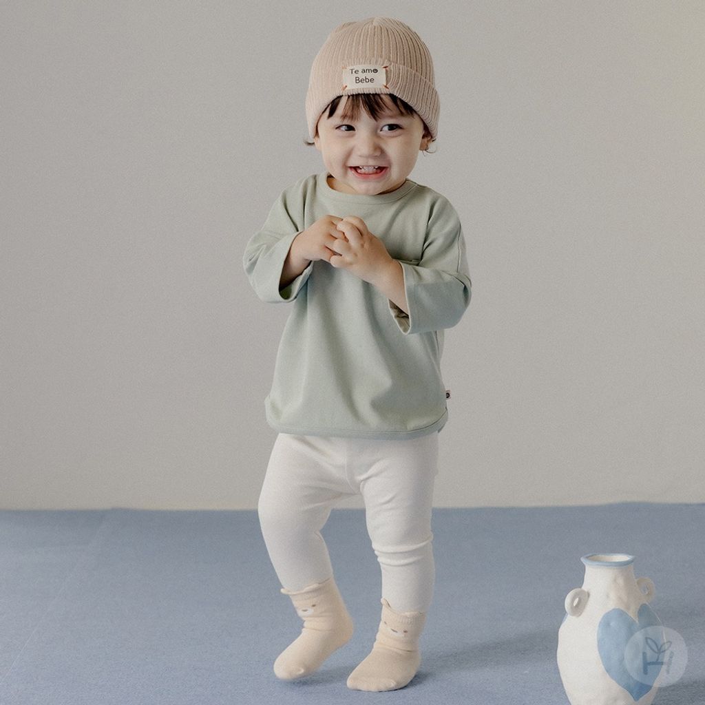 imgi_24_4acac2b05bcca344da1d3c0e266c6bb6