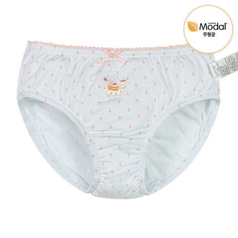 04d5ec1ac8f735cc018a9a6377a1361d