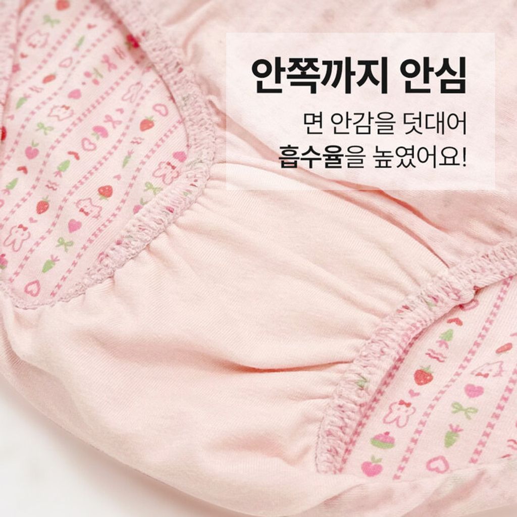 a2a2845600c712a74a415f99a2c59aaa