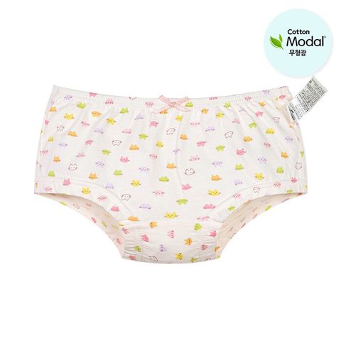 ac020305732dee8e46ad925819f666dd