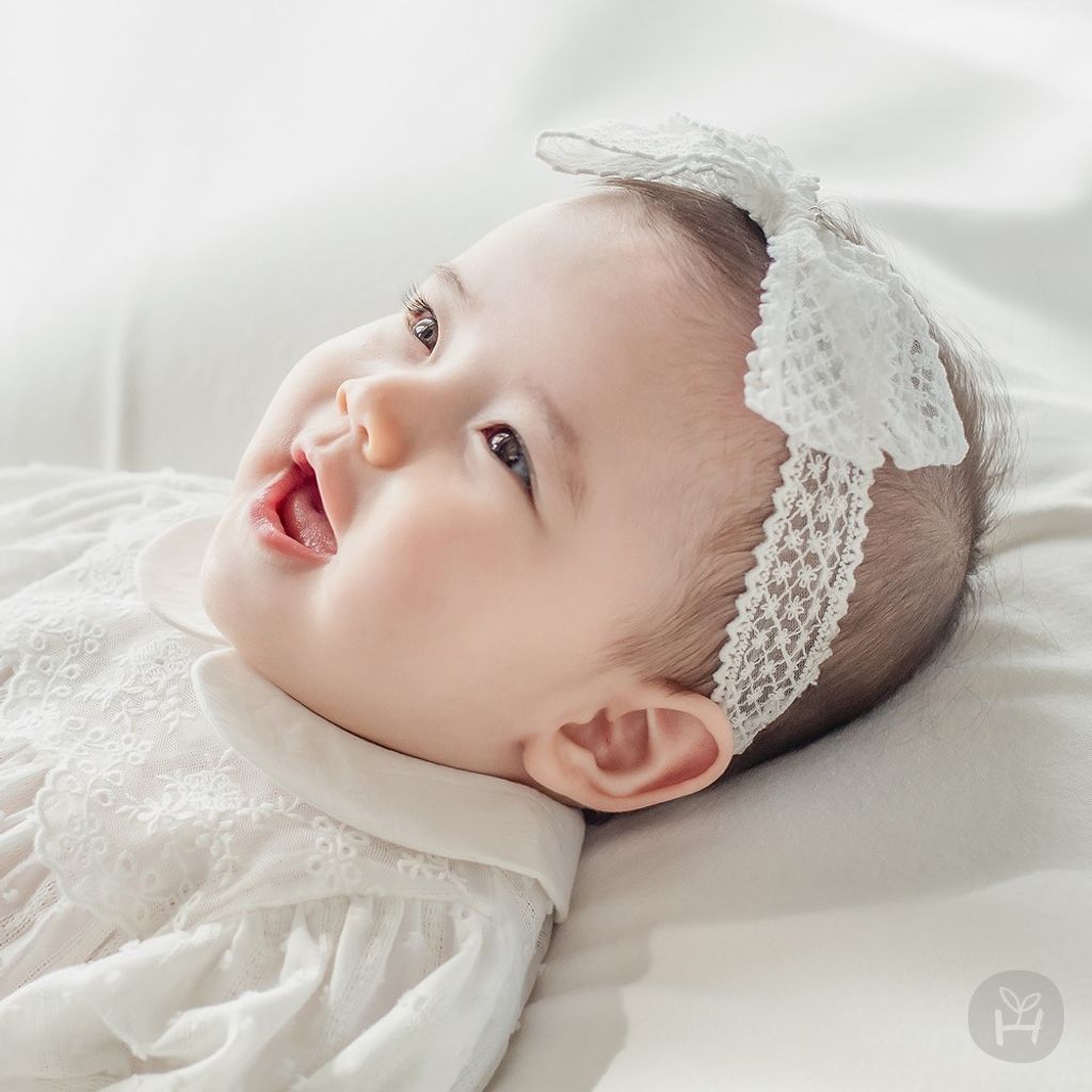 imgi_13_5a72e4c6ff651150b1ab1e30bf666999