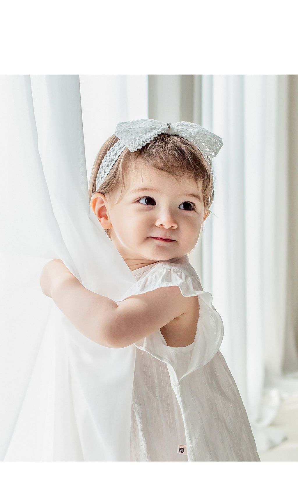 imgi_29_prinababyhairband_01