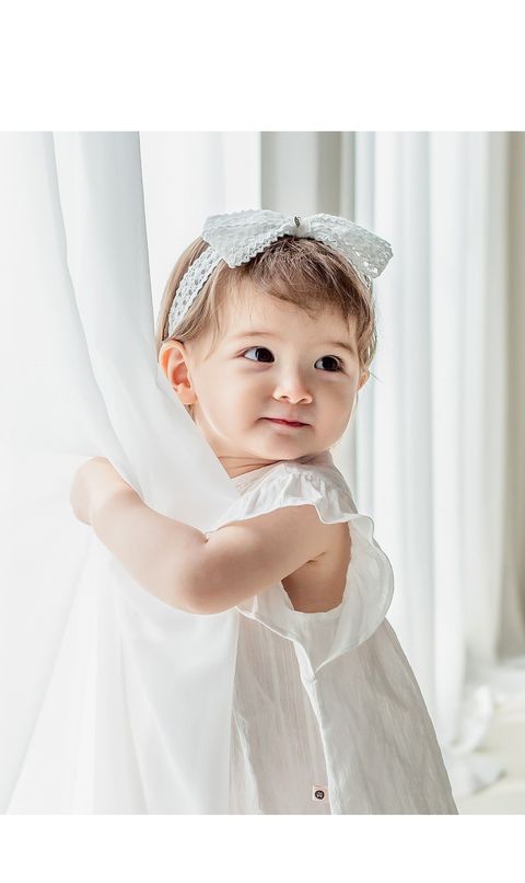 imgi_29_prinababyhairband_01