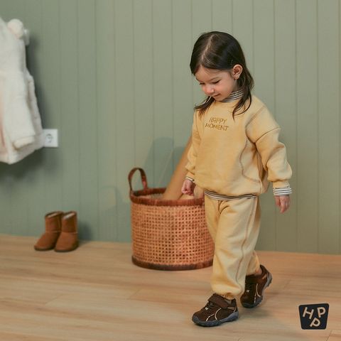 imgi_12_c01966b48cdfe29cb58e75c2984f60fb