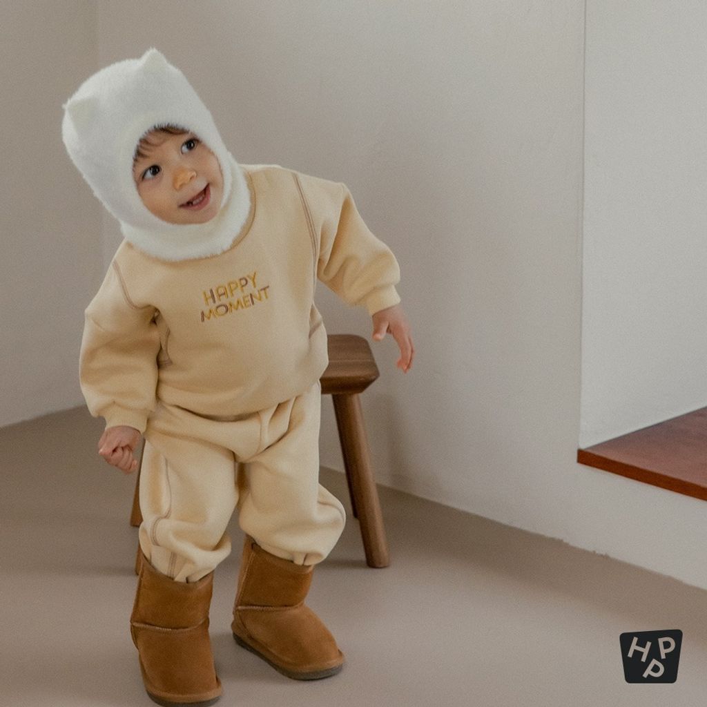 imgi_13_006ac6d556d05f051328fc081fead796