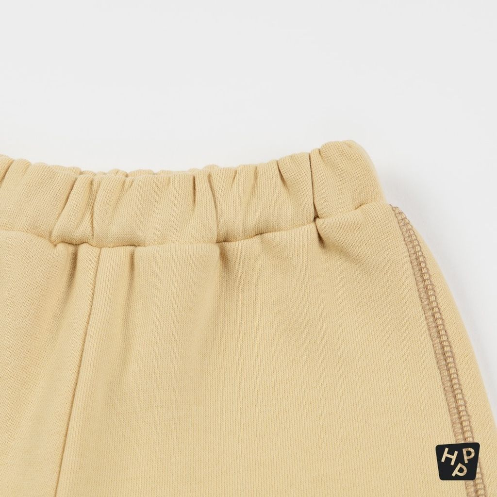 imgi_16_988571b6bf7fcf9952ef36e38f8eeb52