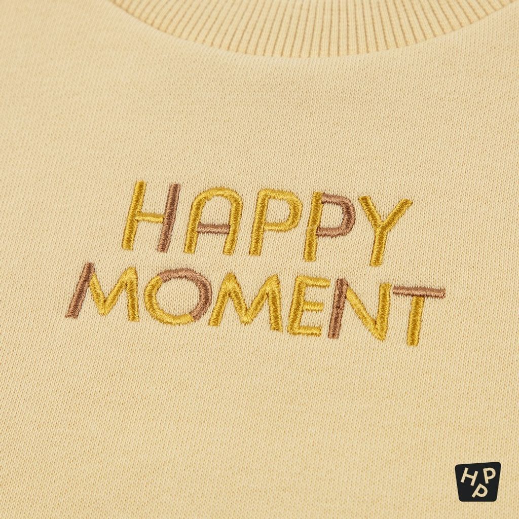 imgi_15_f7ecbeca9b628529772f9e9c54055706