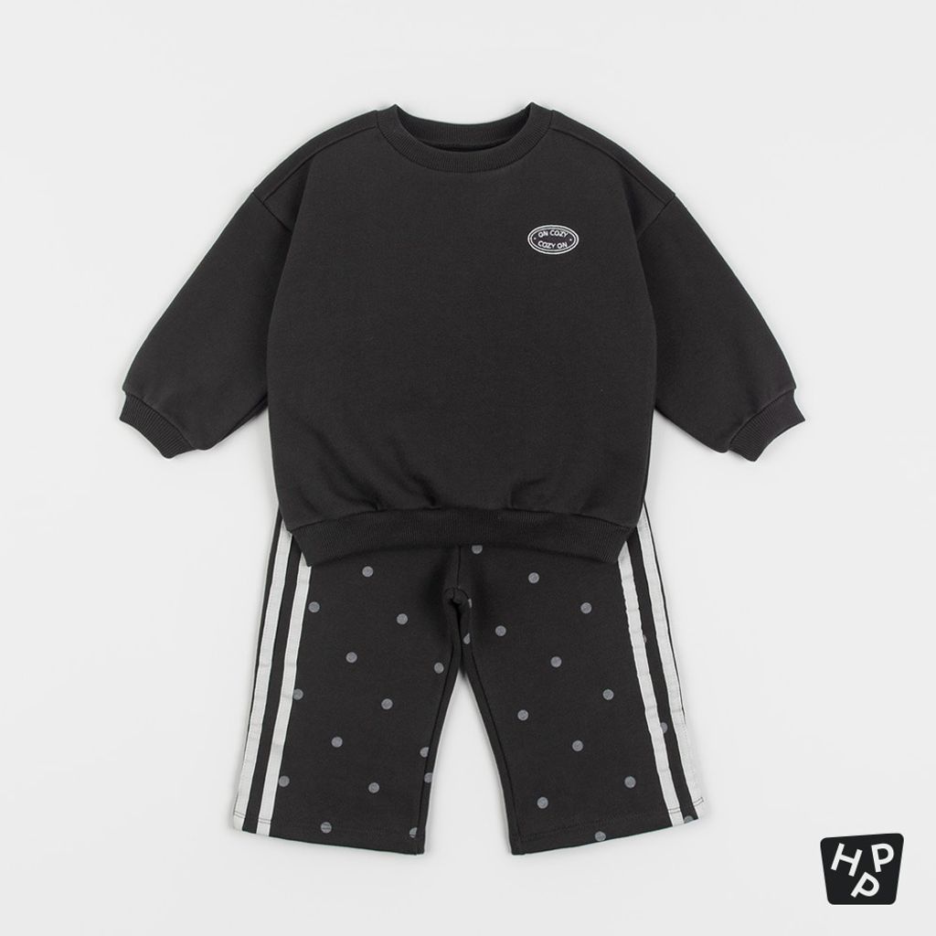 imgi_13_bf0345fd552ed02e7d4f09f76fb450ae