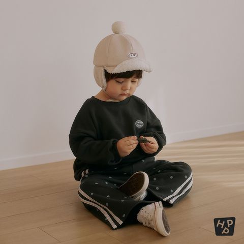 imgi_11_1a3a7beab23e3fab6d9c68e886dd788b