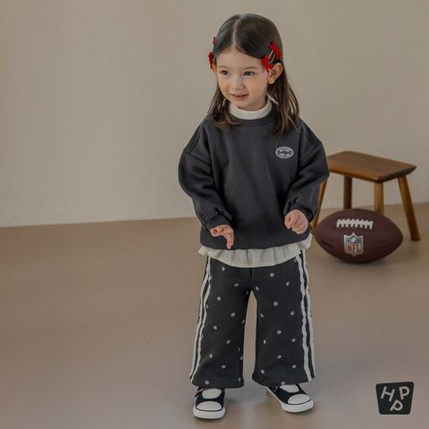 imgi_12_7e54319c02a6a0dc7d0906acd21237fb