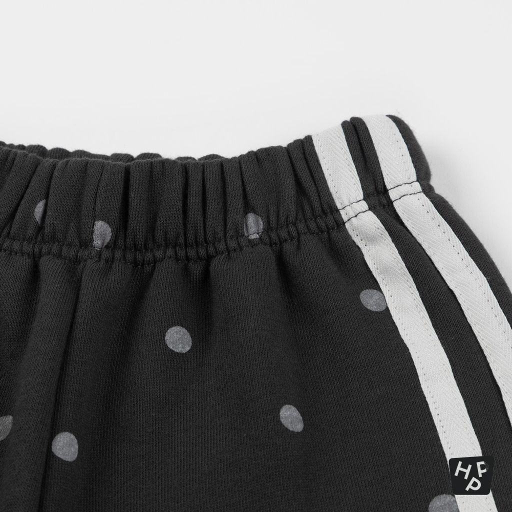 imgi_15_6ddc0ed085a515147098b12125e6eb69