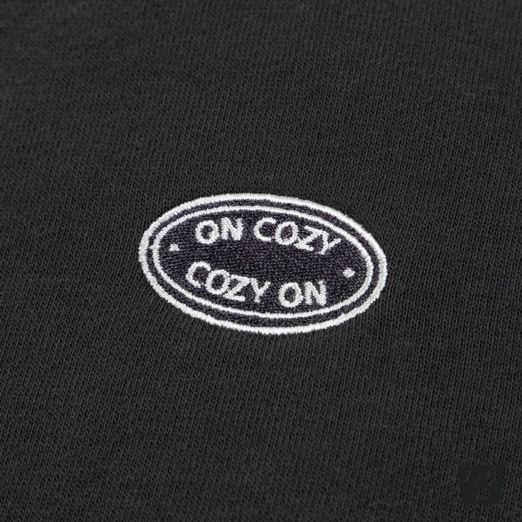 imgi_14_13b6948ae62419ecd261029e7a568a4d