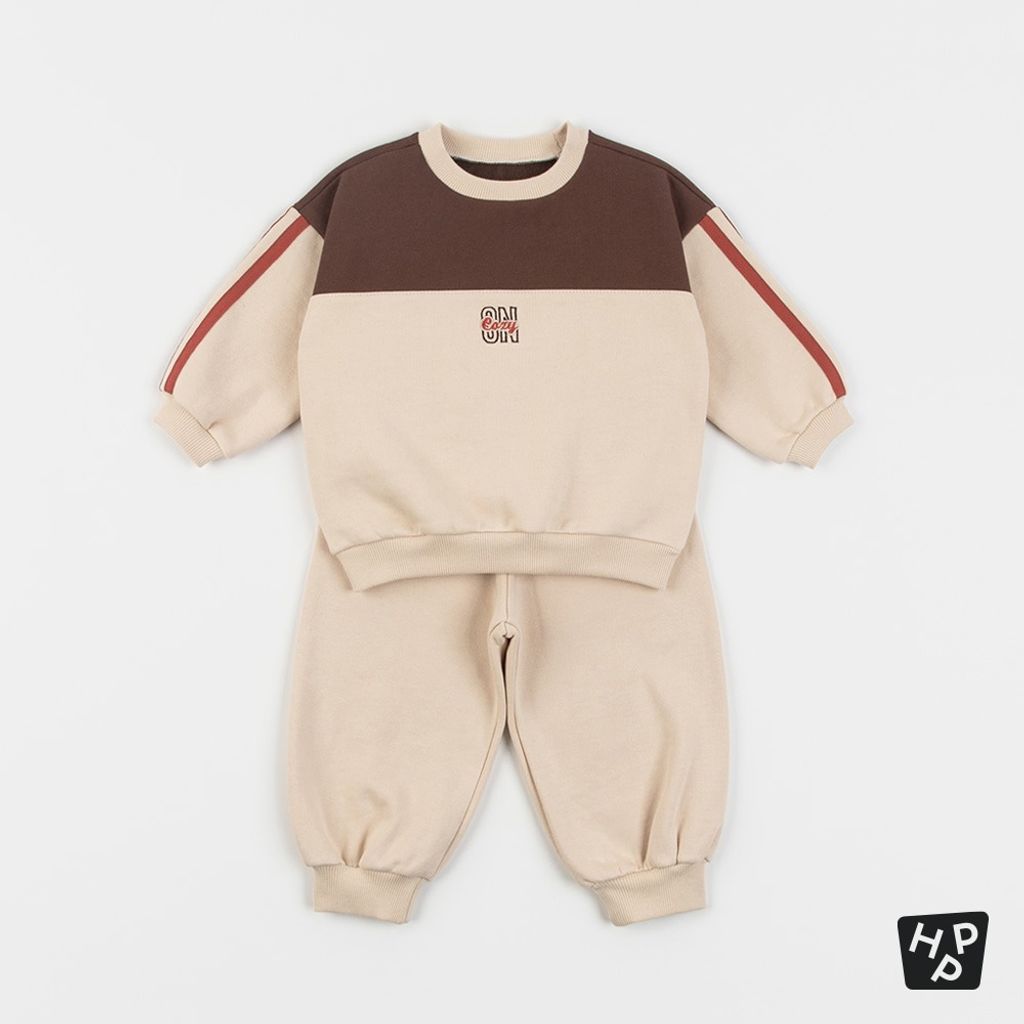 imgi_14_6f6199d0ff39dce7a913cd78247cc119