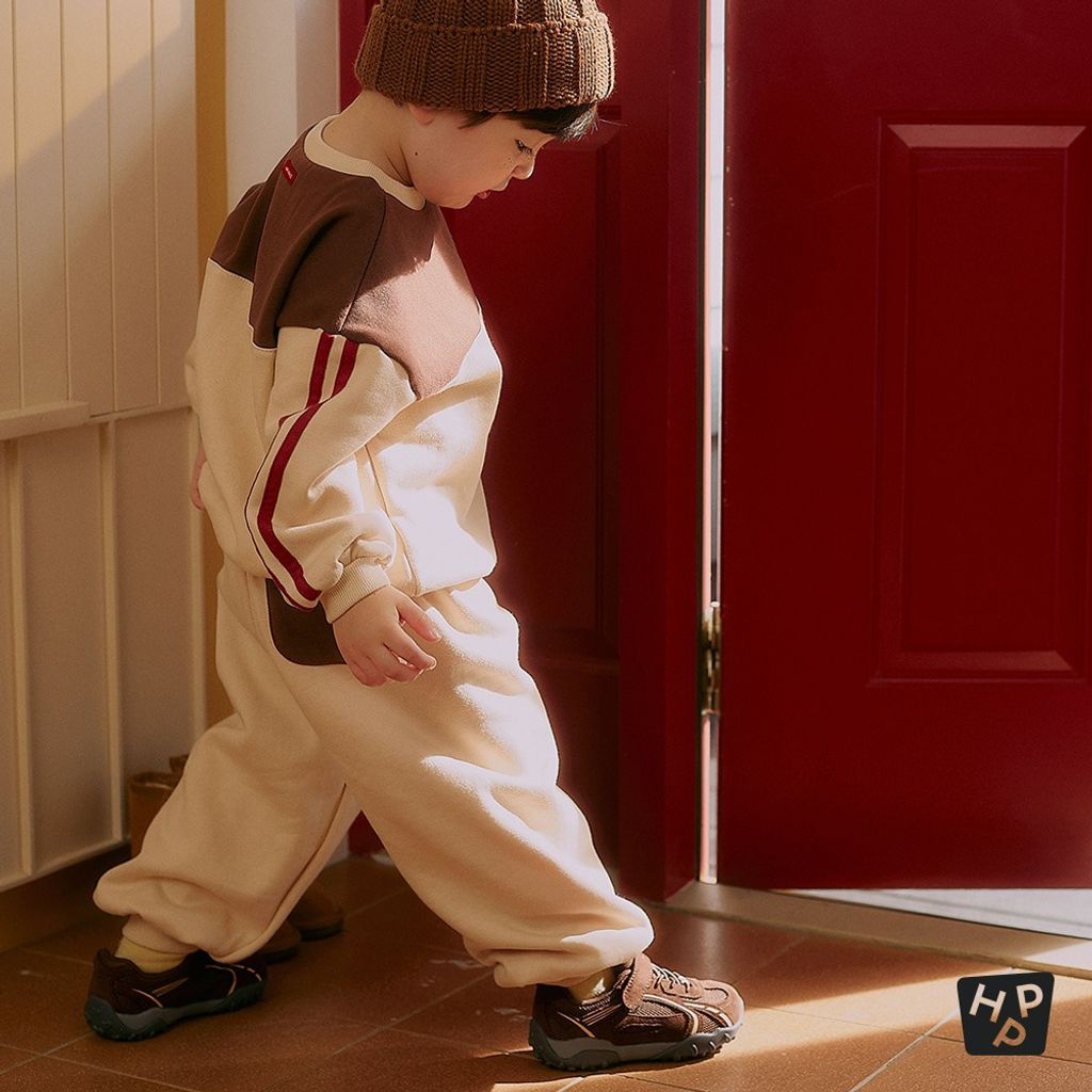 imgi_12_d662566b4b3901f1c572f72940a5eca4