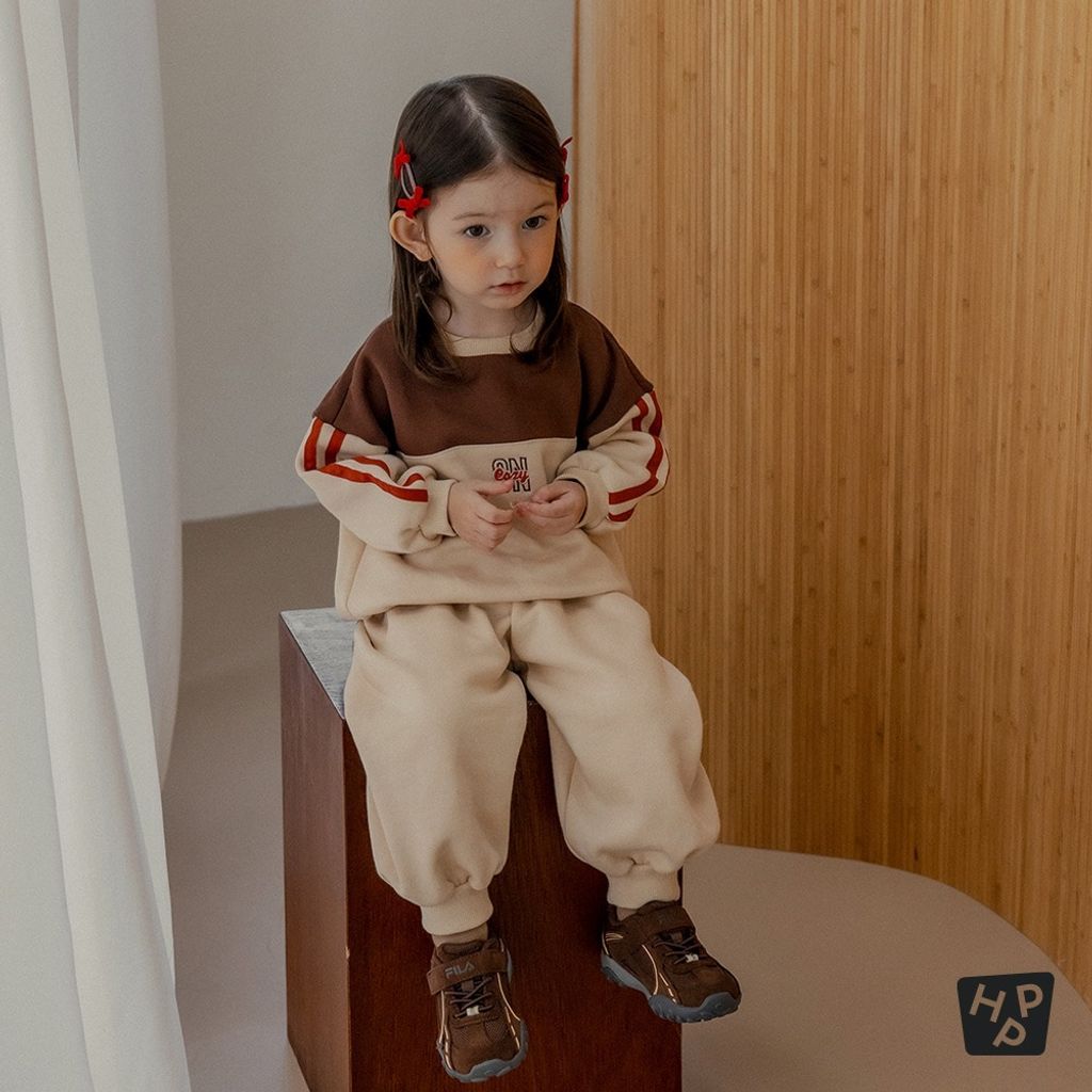 imgi_13_98e059144ae17b83a8ab3747995f34da