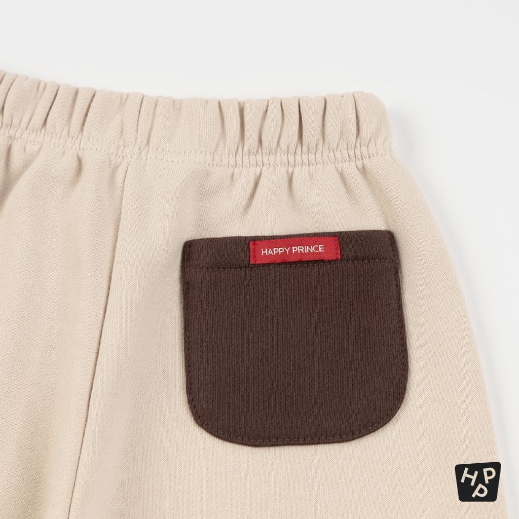 imgi_16_3e7821e69e5d3208451be4dfb007afef