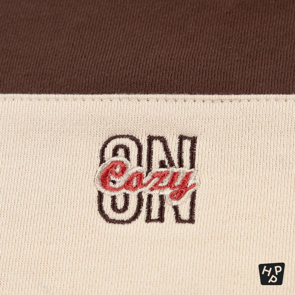 imgi_15_00e01eac5776e1060dd14f35fd4730e3