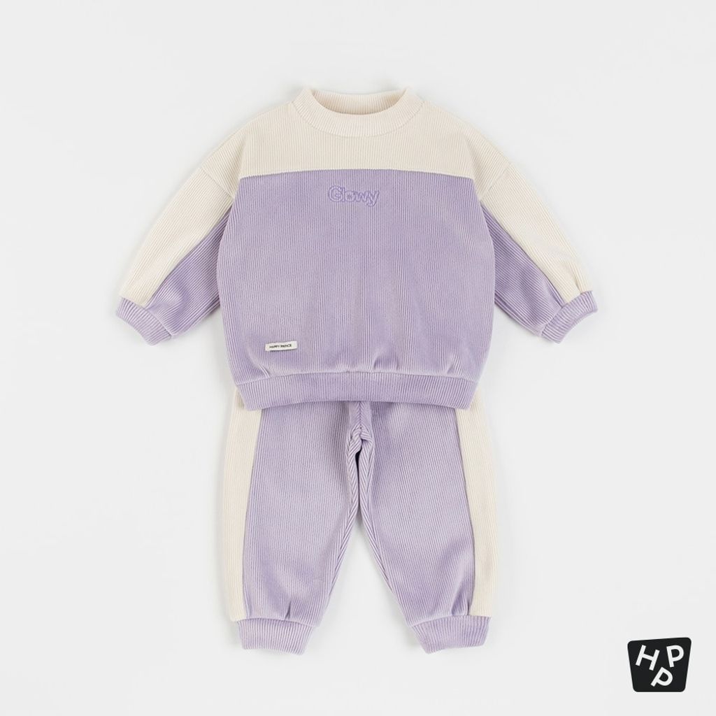 imgi_15_f6228b5628a5a9cb0fdca297ac376903