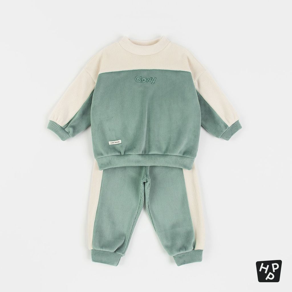 imgi_14_6248898b1605e393bb2abc19d4c2ab3b