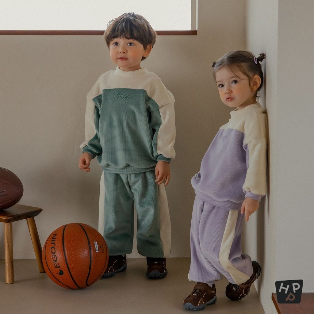 imgi_11_a4821d0070c16af7b7050732c109530a