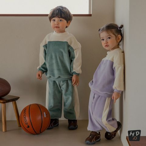 imgi_11_a4821d0070c16af7b7050732c109530a