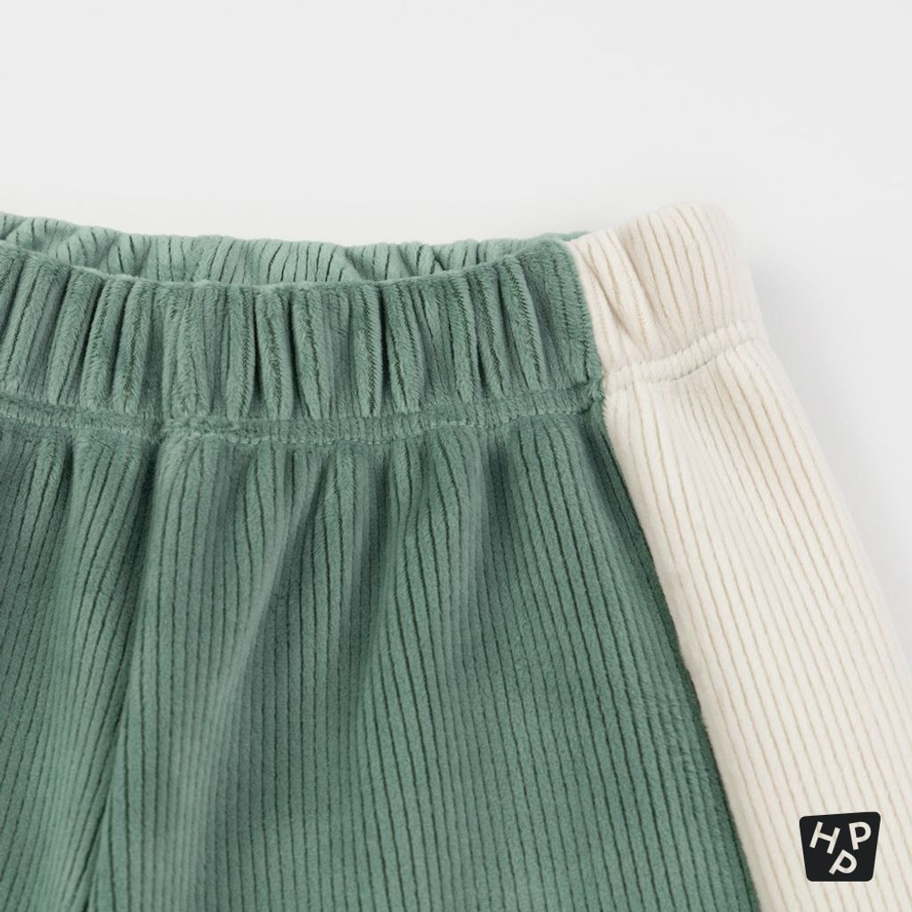 imgi_17_706a36165782ba79e02345bfbbc3aa02