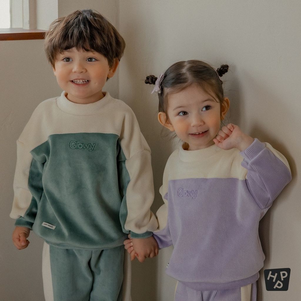 imgi_13_87b5f32bff47b3897b07aaf96e1cf844