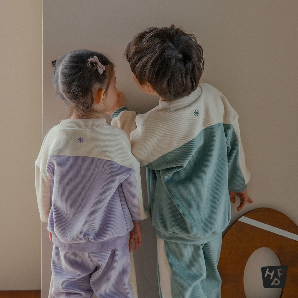 imgi_12_8976daecbfbb0dafe42ebc4ea6d14057