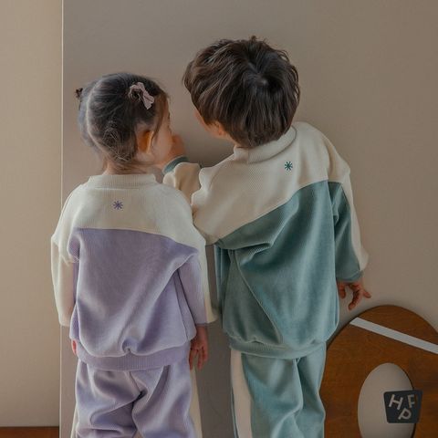 imgi_12_8976daecbfbb0dafe42ebc4ea6d14057