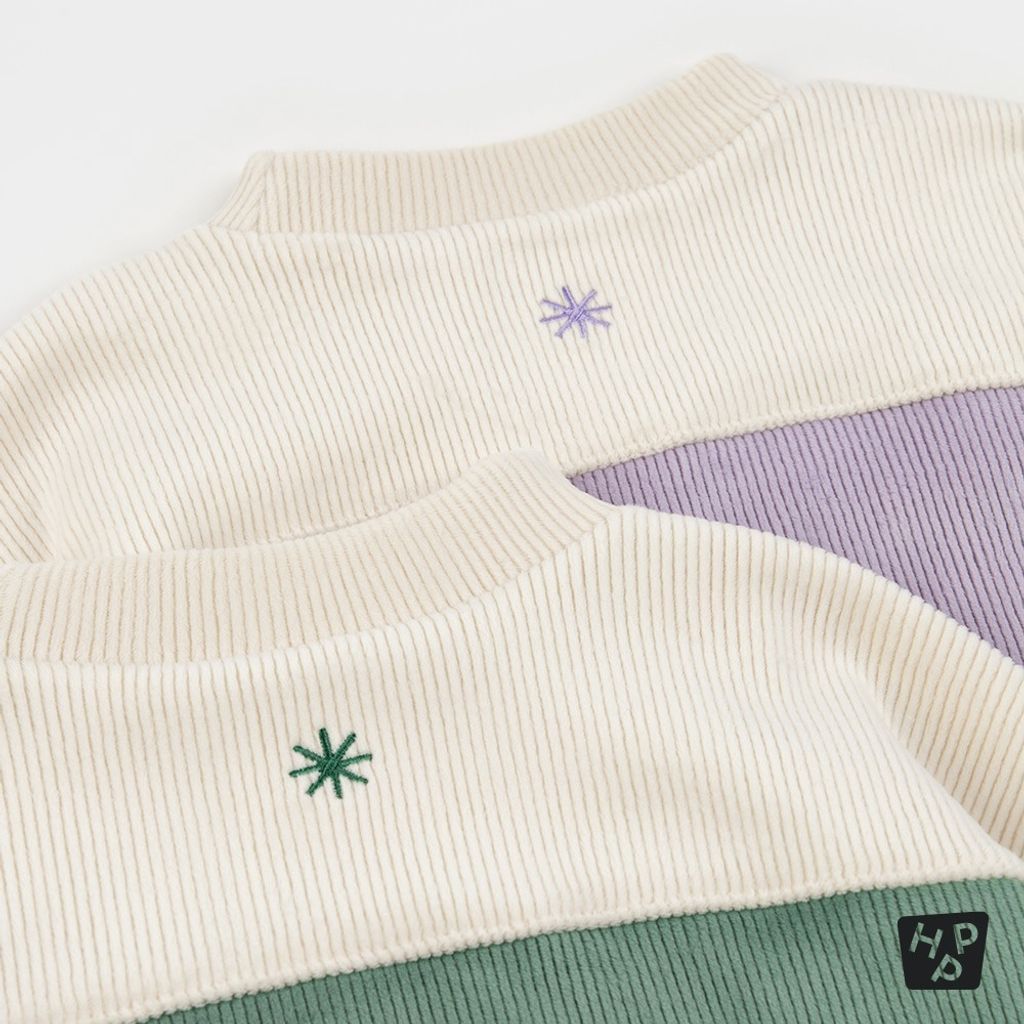 imgi_16_7f9e32c4d6f4cd5145d48b2a568bb194