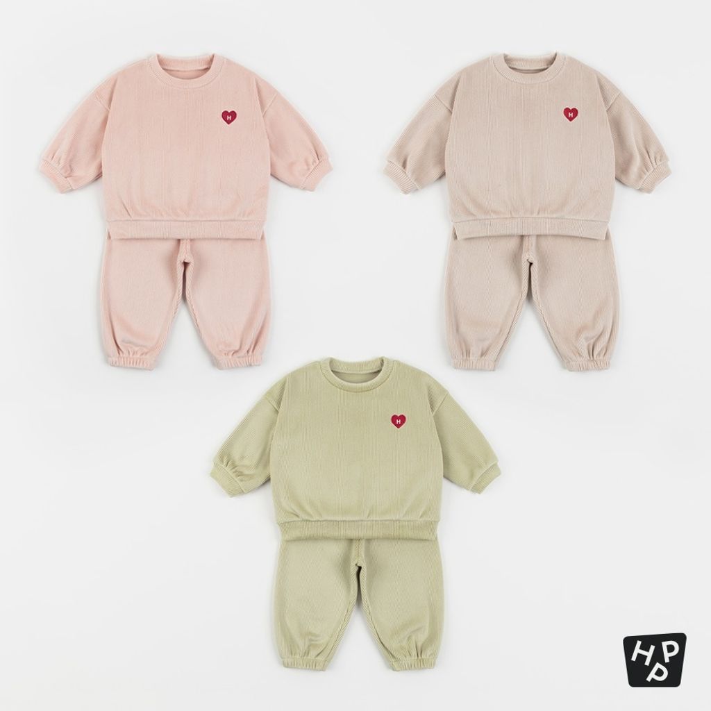 imgi_14_1945791db653e194f5c4c7118c51b7e9