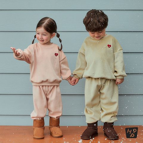 imgi_12_30ccdbec72d5e6a4255f4b6630fe19f7