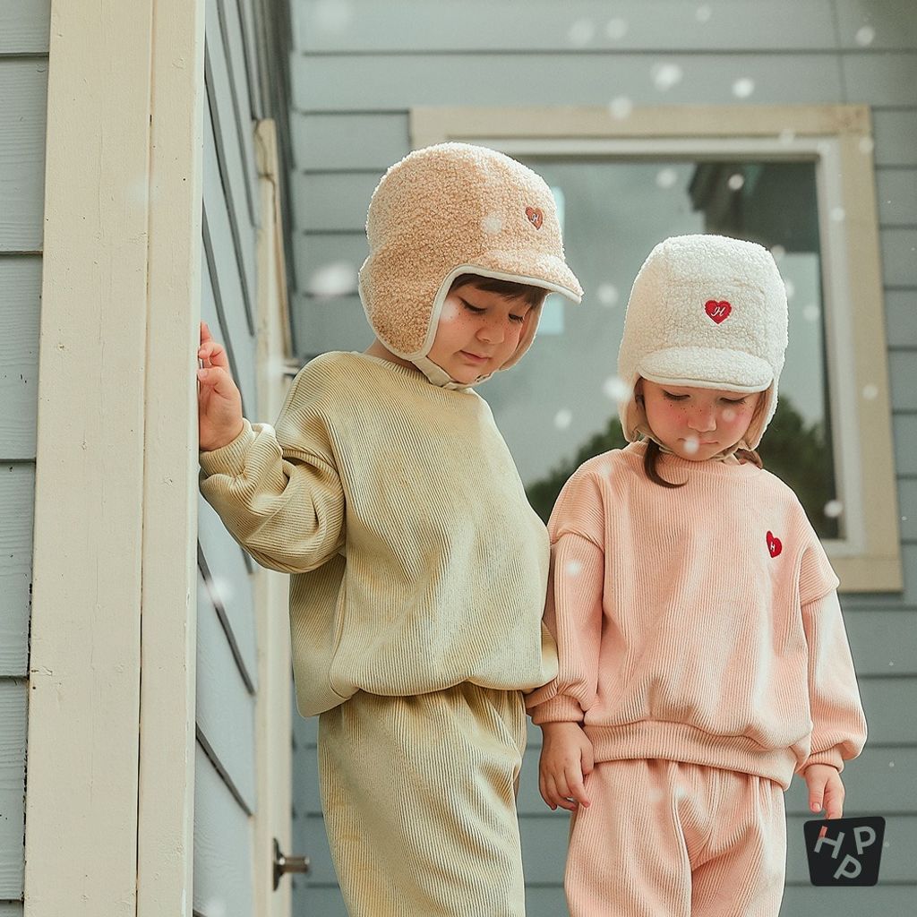 imgi_13_1d852e98d8685e062cf686d45dde5f15