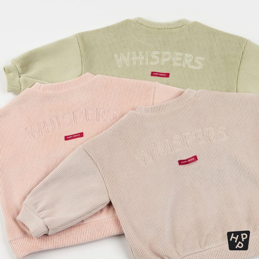 imgi_15_4ef6e3c08629d0b978bf0ed64af008b4