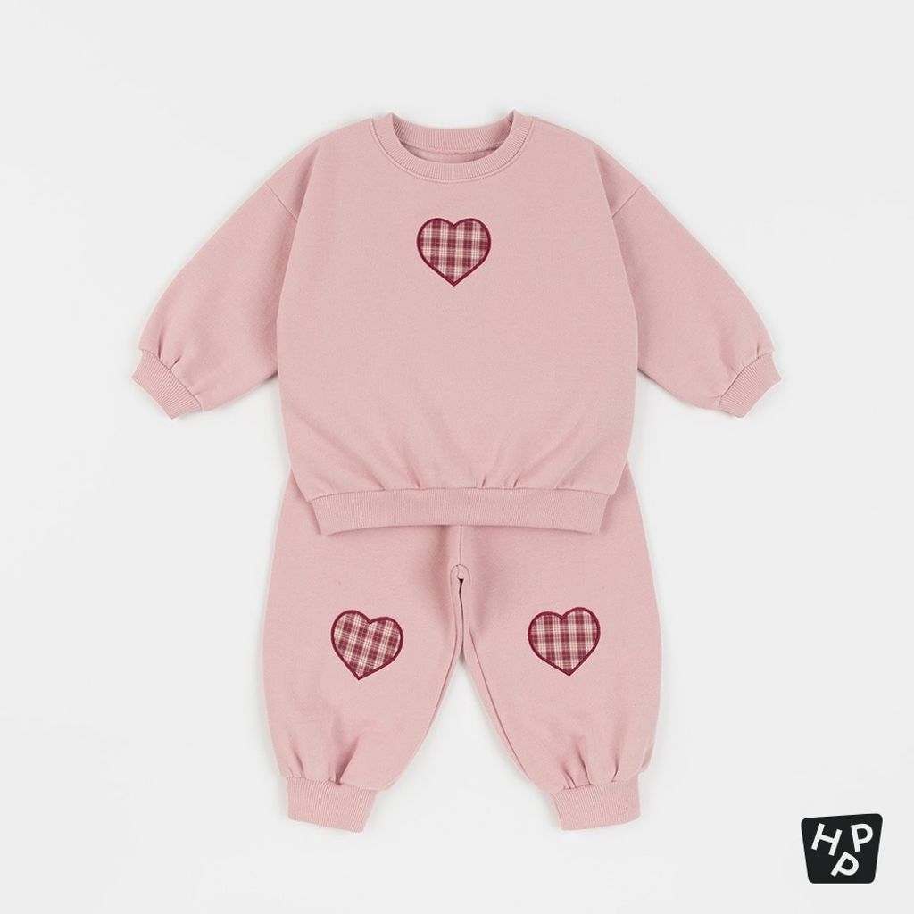 imgi_14_880cf94837e2c2e4af550b6567363856